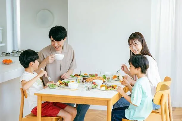 こだわりの食材を提供する生産者