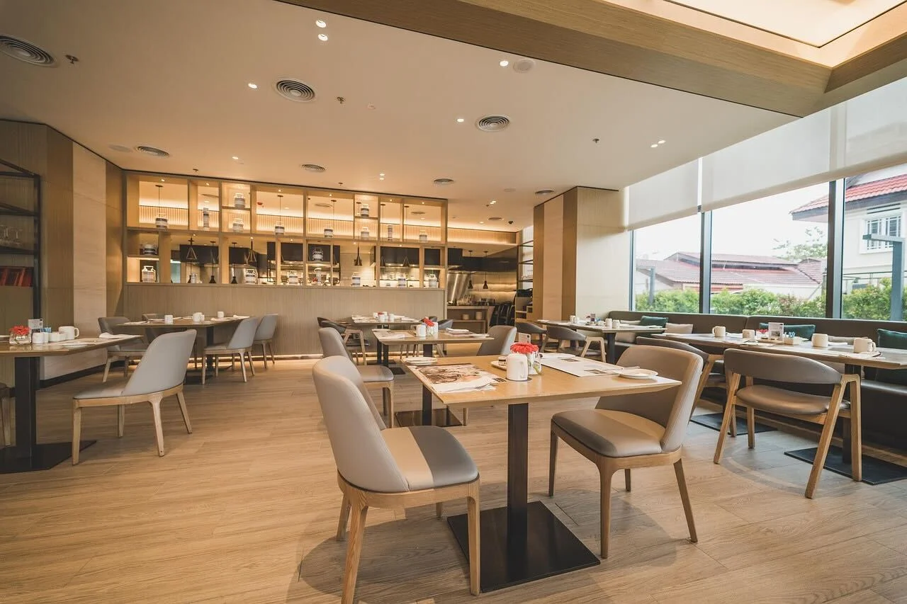 株式会社Taberia - 食の循環型プラットフォーム