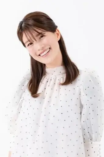 代表取締役 粕谷晶湖