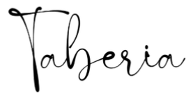 Taberia